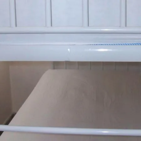 Canevella Basement *